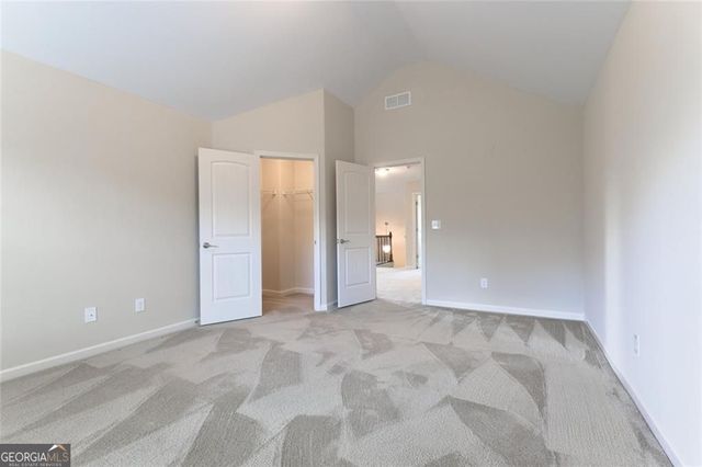 5210 Olive Branch Circle SW, Powder Springs, GA 30127