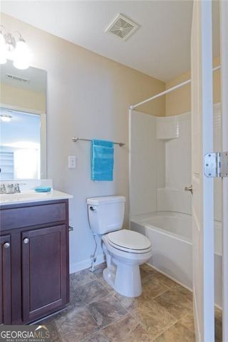 5210 Olive Branch Circle SW, Powder Springs, GA 30127