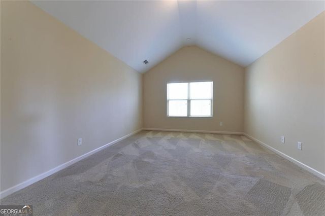 5210 Olive Branch Circle SW, Powder Springs, GA 30127