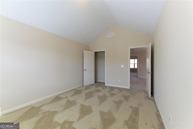 5210 Olive Branch Circle SW, Powder Springs, GA 30127