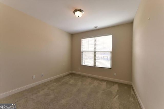 5210 Olive Branch Circle SW, Powder Springs, GA 30127