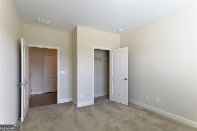 5210 Olive Branch Circle SW, Powder Springs, GA 30127