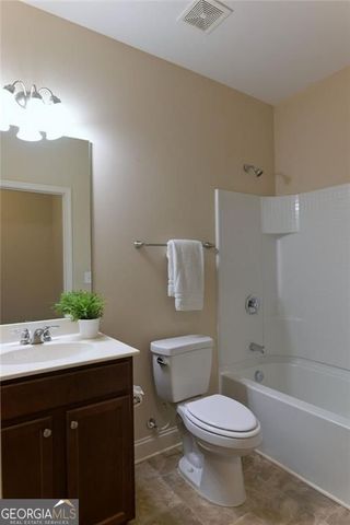 5210 Olive Branch Circle SW, Powder Springs, GA 30127