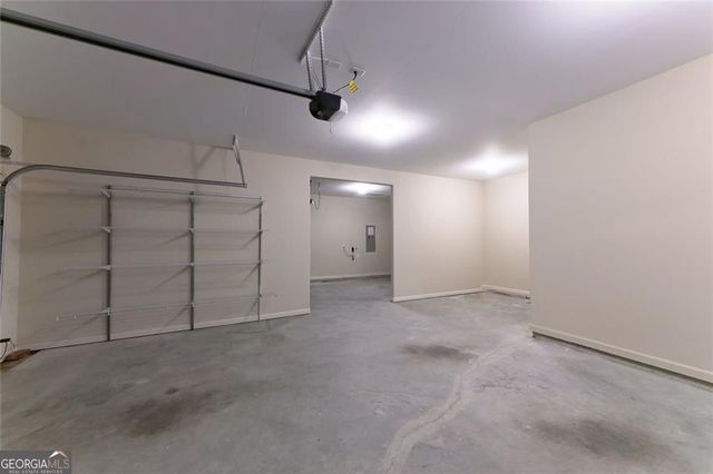 5210 Olive Branch Circle SW, Powder Springs, GA 30127