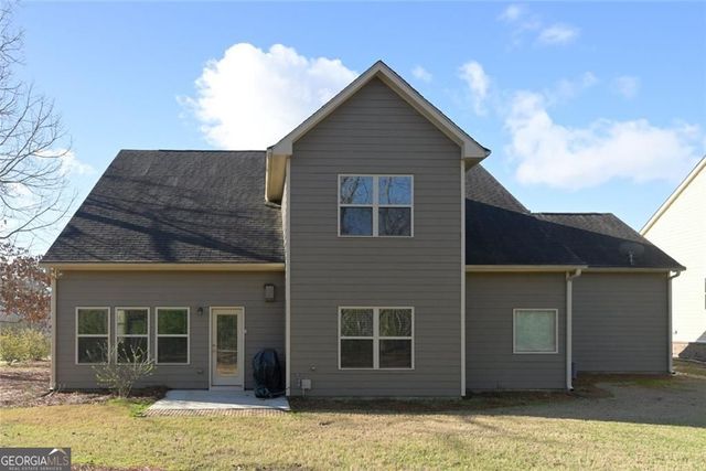 5210 Olive Branch Circle SW, Powder Springs, GA 30127