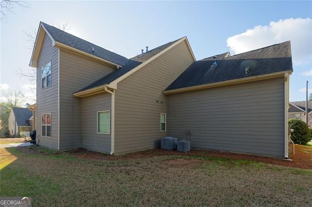 5210 Olive Branch Circle SW, Powder Springs, GA 30127