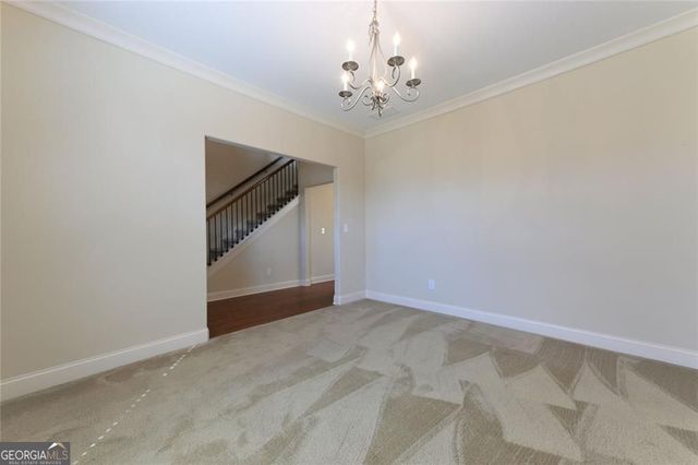 5210 Olive Branch Circle SW, Powder Springs, GA 30127