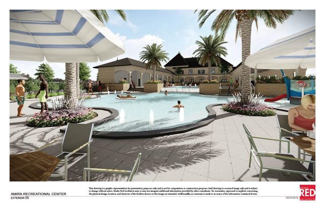 20703 Open Range Court, Tomball, TX 77377