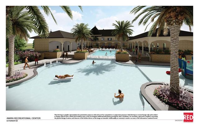 20703 Open Range Court, Tomball, TX 77377