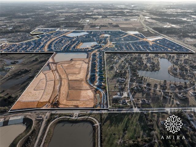 20703 Open Range Court, Tomball, TX 77377