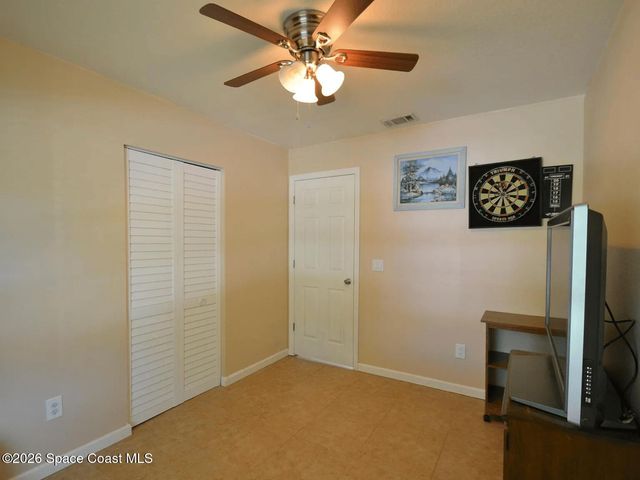 1018 Colonnade Avenue SE, Palm Bay, FL 32909