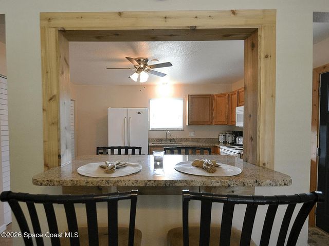 1018 Colonnade Avenue SE, Palm Bay, FL 32909
