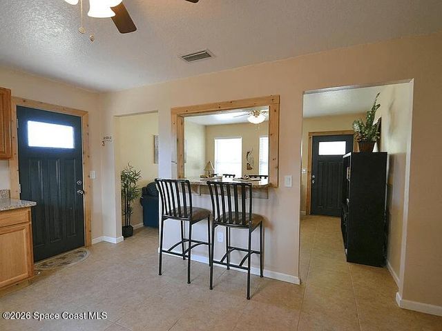 1018 Colonnade Avenue SE, Palm Bay, FL 32909