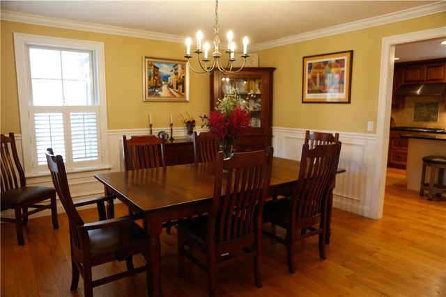 87 Woodward Ave Avenue, Narragansett, RI 02882