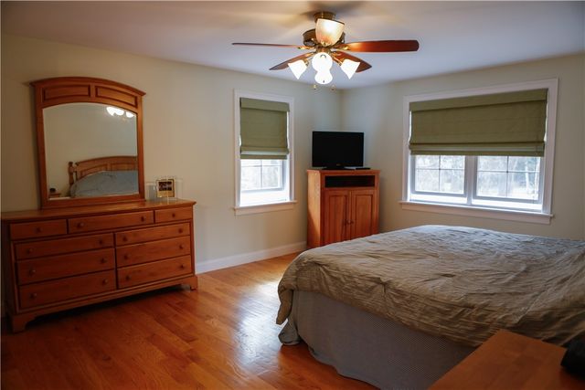87 Woodward Ave Avenue, Narragansett, RI 02882