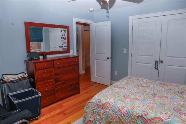 87 Woodward Ave Avenue, Narragansett, RI 02882