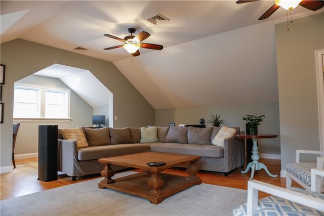 87 Woodward Ave Avenue, Narragansett, RI 02882
