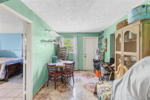 1157 NW 45th Ter, Lauderhill, FL 33313