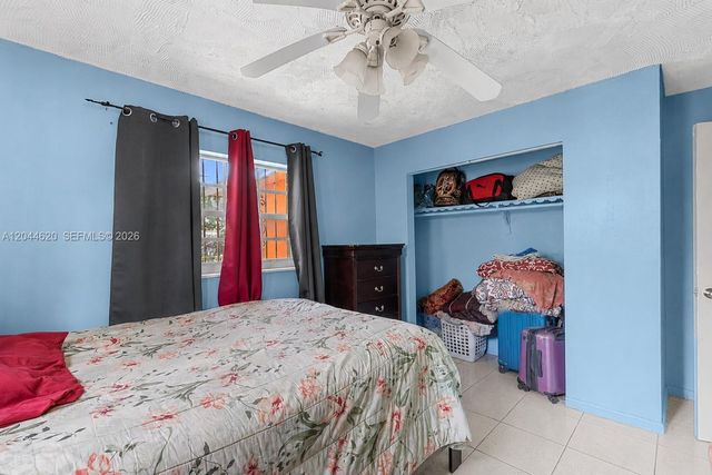 1157 NW 45th Ter, Lauderhill, FL 33313