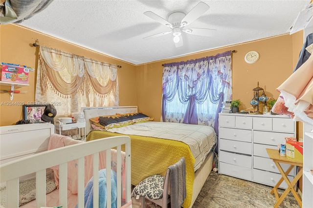 1157 NW 45th Ter, Lauderhill, FL 33313