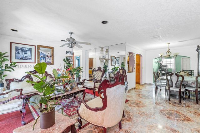 1157 NW 45th Ter, Lauderhill, FL 33313