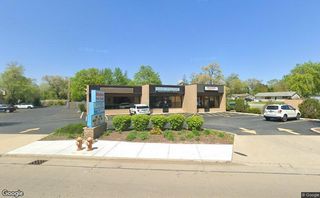 646 W lake Street, Addison, IL 60101