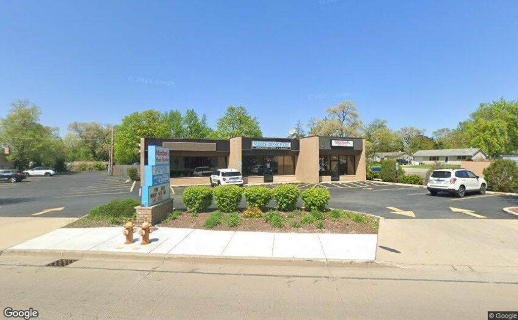 646 W lake Street, Addison, IL 60101