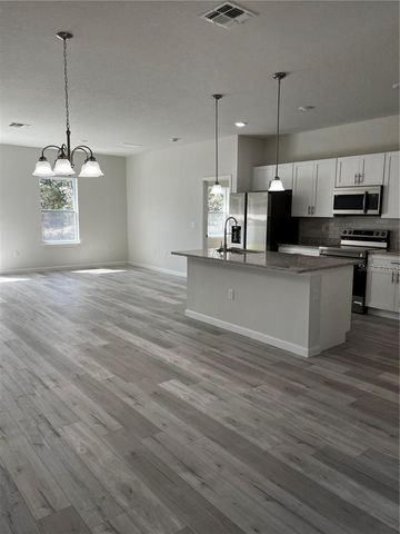 5312 SW 162ND PLACE ROAD, Ocala, FL 34473