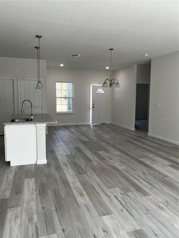 5312 SW 162ND PLACE ROAD, Ocala, FL 34473