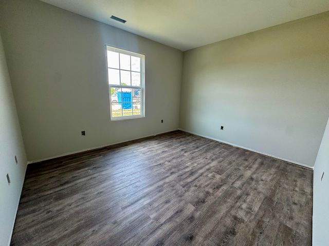 118 Bow Bridge Drive, Berea, KY 40403