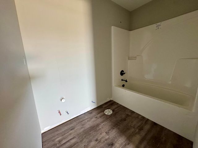 118 Bow Bridge Drive, Berea, KY 40403