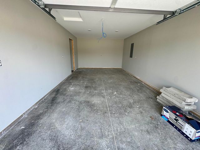 118 Bow Bridge Drive, Berea, KY 40403