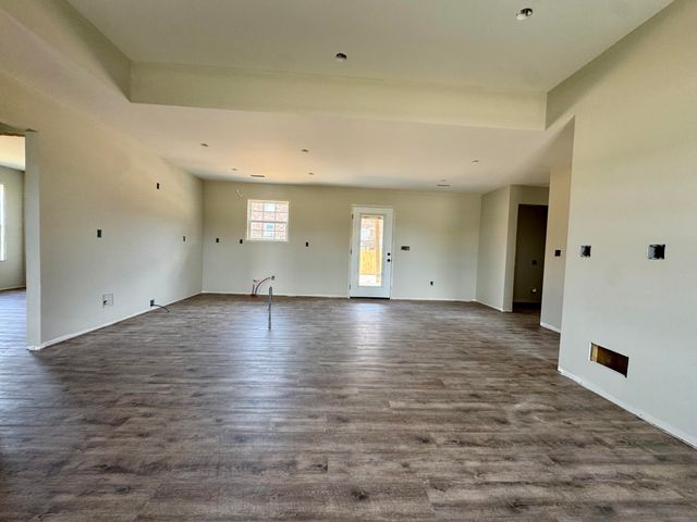 118 Bow Bridge Drive, Berea, KY 40403