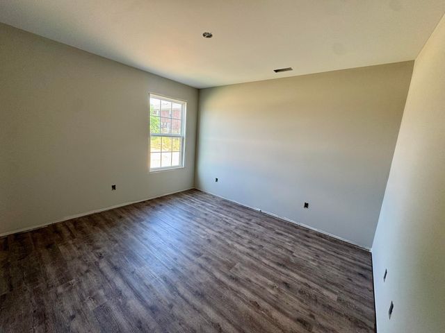 118 Bow Bridge Drive, Berea, KY 40403