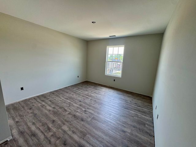 118 Bow Bridge Drive, Berea, KY 40403