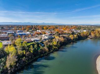 846 Rio Street, Red Bluff, CA 96080