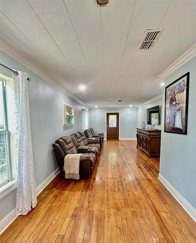1821 7th Street, Lake Charles, LA 70601
