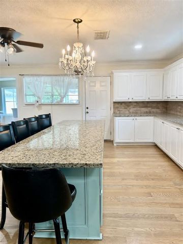 1821 7th Street, Lake Charles, LA 70601