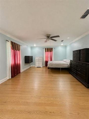 1821 7th Street, Lake Charles, LA 70601