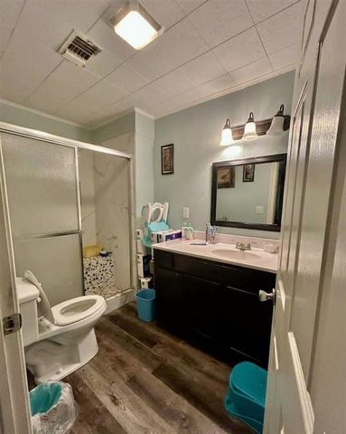 1821 7th Street, Lake Charles, LA 70601