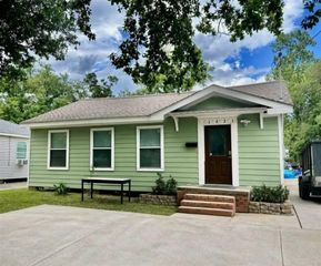 1821 7th Street, Lake Charles, LA 70601