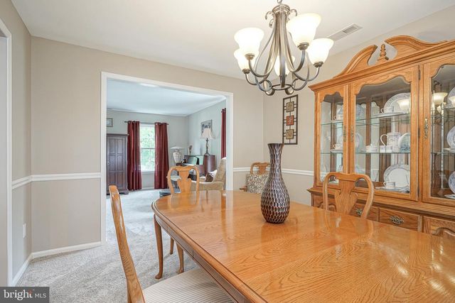 14 FILLY WAY, Sewell, NJ 08080