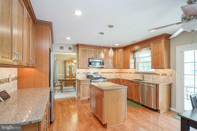 14 FILLY WAY, Sewell, NJ 08080