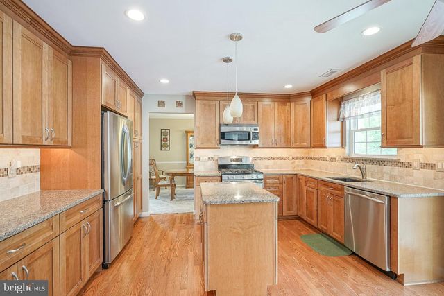 14 FILLY WAY, Sewell, NJ 08080