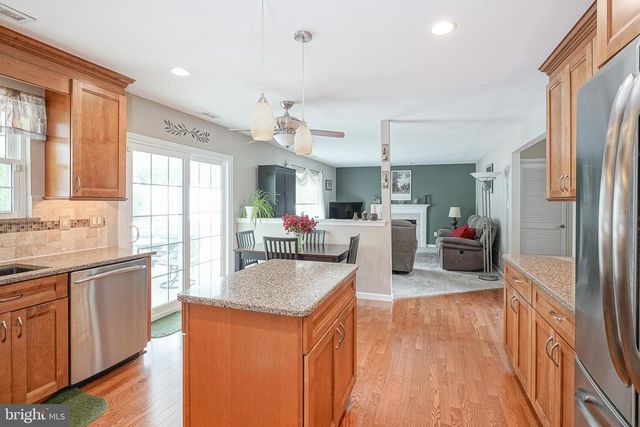 14 FILLY WAY, Sewell, NJ 08080
