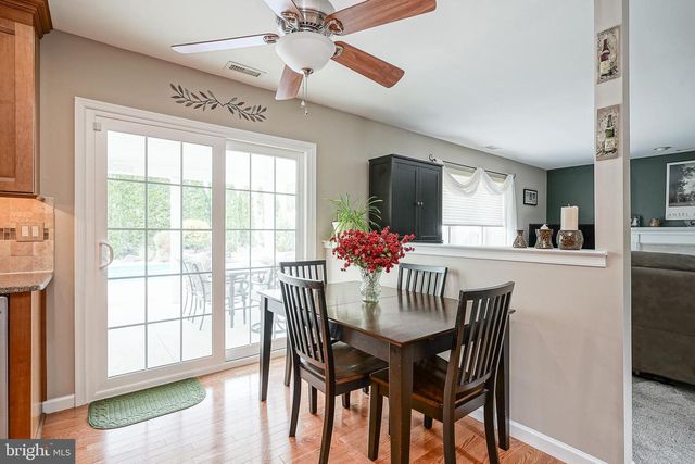 14 FILLY WAY, Sewell, NJ 08080
