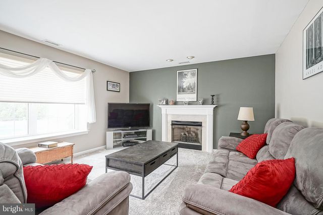14 FILLY WAY, Sewell, NJ 08080