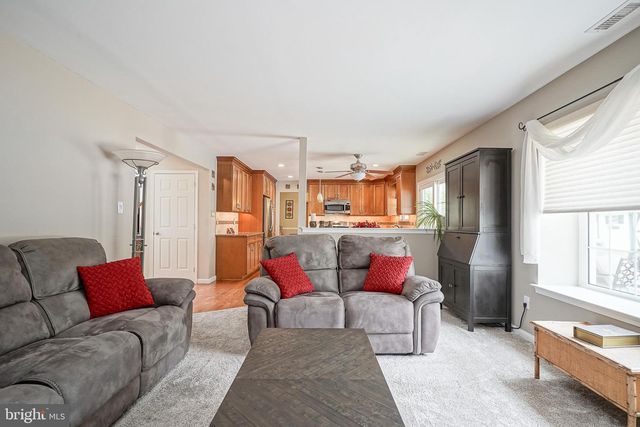 14 FILLY WAY, Sewell, NJ 08080