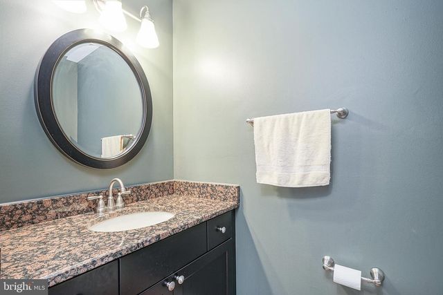 14 FILLY WAY, Sewell, NJ 08080