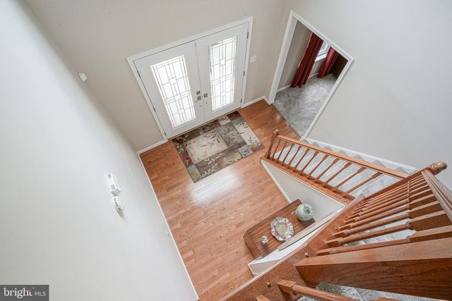 14 FILLY WAY, Sewell, NJ 08080